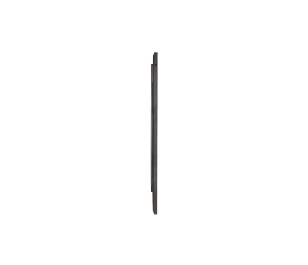 LG 49'' 49SE3D Czarny - 1383488 - zdjęcie 4